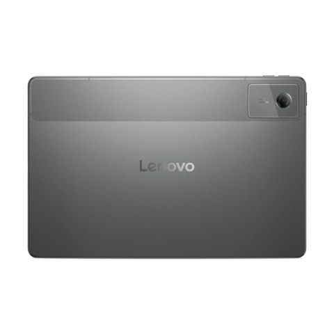 Lenovo Idea Tab 11 2.5K 11" 8/256GB 5G Luna Grey + Pen