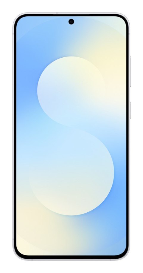 Samsung Galaxy S25 FE (S731) 5G 8/256GB Iceblue