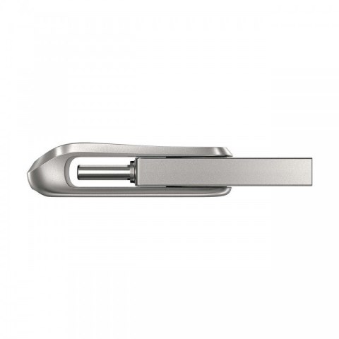 Ultra Dual Drive Luxe 128GB USB 3.1 Type-C 150MB s