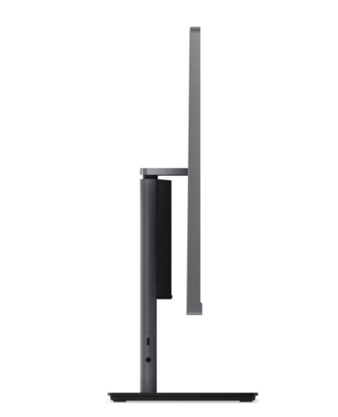 Komputer All-in-One neo 50a G5 12SB005GPB W11Pro Core 5 210H 16GB 512GB INT 27 0 FHD Touch Luna Grey 3YRS OS