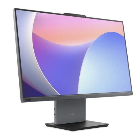 Komputer All-in-One neo 50a G5 12SB005GPB W11Pro Core 5 210H 16GB 512GB INT 27 0 FHD Touch Luna Grey 3YRS OS