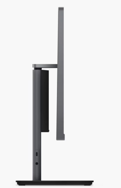 Komputer All-in-One neo 50a G5 12SD005YPB W11Pro Core 5 210H 16GB 1TB INT 23 8 FHD Touch Luna Grey 5YRS OS