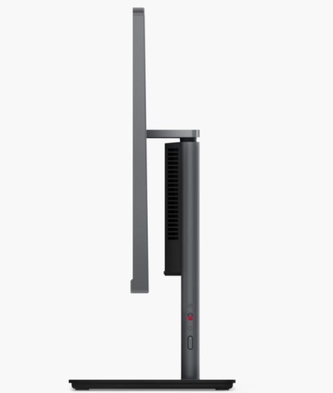 Komputer All-in-One neo 50a G5 12SD005YPB W11Pro Core 5 210H 16GB 1TB INT 23 8 FHD Touch Luna Grey 5YRS OS