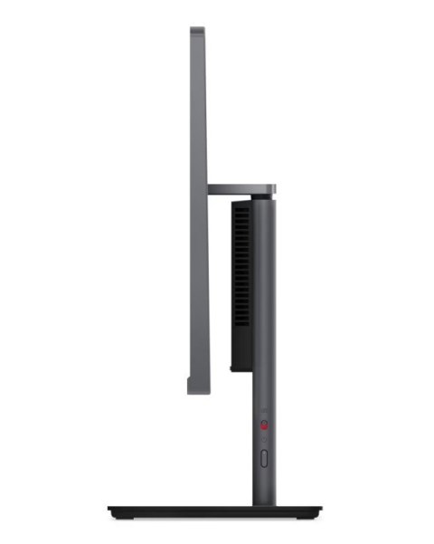 Komputer All-in-One neo 50a G5 12SD0069PB W11Pro Core 7 240H 2x16GB 1TB INT 23.8 FHD Touch Luna Grey 5YRS OS