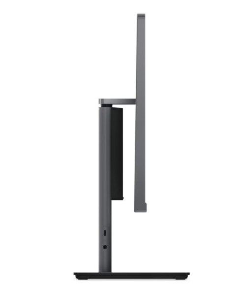 Komputer All-in-One neo 50a G5 12SD006APB W11Pro Core 7 240H 16GB 1TB INT 23 8 FHD Touch Luna Grey 3YRS OS