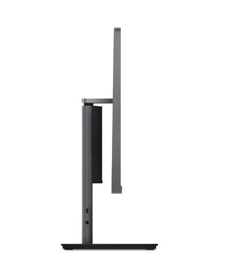 Komputer All-in-One neo 50a G5 12SD006MPB W11Pro Core 5 210H 16GB 512GB INT 23.8FHD Touch Luna Grey 3YRS OS 3YRS OS