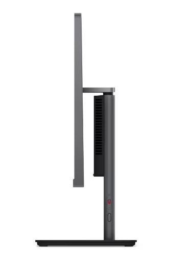 Komputer All-in-One neo 50a G5 12SD006MPB W11Pro Core 5 210H 16GB 512GB INT 23.8FHD Touch Luna Grey 3YRS OS 3YRS OS