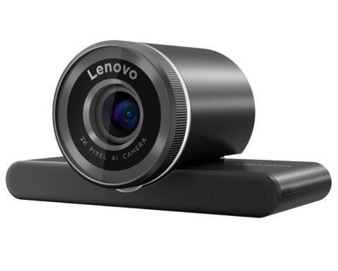 Kamera internetowa QHD 4XC1Q25245