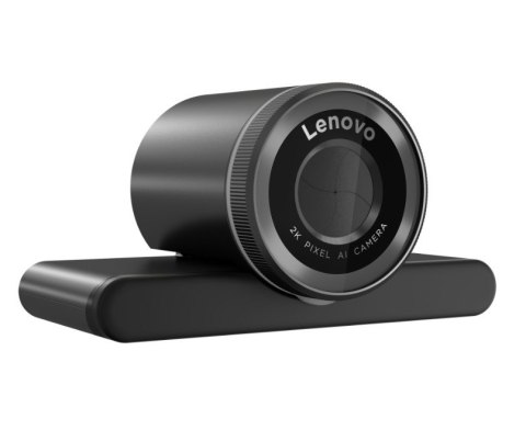 Kamera internetowa QHD 4XC1Q25245