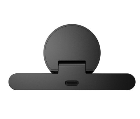 Kamera internetowa QHD 4XC1Q25245