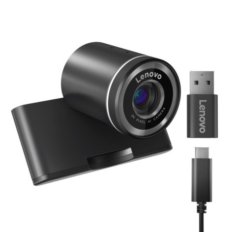 Kamera internetowa QHD 4XC1Q25245