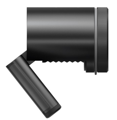 Kamera internetowa QHD 4XC1Q25245