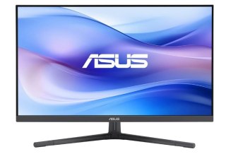 Monitor 27 cali VU279CFE-B IPS 100Hz HDMI USB-C 250cd m2 1MS