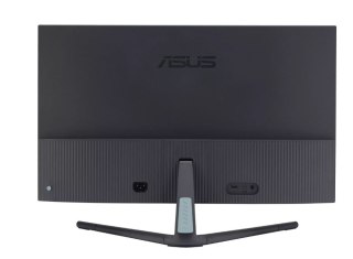 Monitor 27 cali VU279CFE-B IPS 100Hz HDMI USB-C 250cd m2 1MS