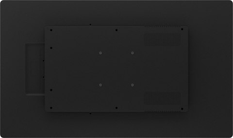 Monitor 32 cale TW3226AS-B3P POJ.10PKT.VA.24 7.FHD 500cd HDMI 3xUSB  1xUSB-c RJ45 MIC  2x5W ANDROID 14 RK3567  4 32GB  iiSign2