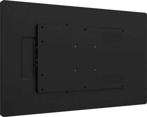 Monitor 32 cale TW3226AS-B3P POJ.10PKT.VA.24 7.FHD 500cd HDMI 3xUSB  1xUSB-c RJ45 MIC  2x5W ANDROID 14 RK3567  4 32GB  iiSign2