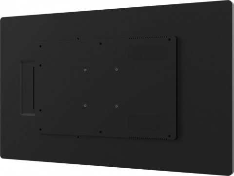 Monitor 32 cale TW3226AS-B3P POJ.10PKT.VA.24 7.FHD 500cd HDMI 3xUSB  1xUSB-c RJ45 MIC  2x5W ANDROID 14 RK3567  4 32GB  iiSign2