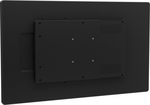 Monitor 32 cale TW3226AS-B3P POJ.10PKT.VA.24 7.FHD 500cd HDMI 3xUSB  1xUSB-c RJ45 MIC  2x5W ANDROID 14 RK3567  4 32GB  iiSign2