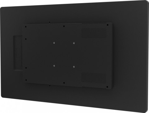 Monitor 32 cale TW3226AS-B3P POJ.10PKT.VA.24 7.FHD 500cd HDMI 3xUSB  1xUSB-c RJ45 MIC  2x5W ANDROID 14 RK3567  4 32GB  iiSign2