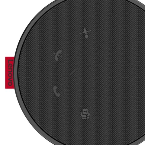 Przewodowy głośnik Lenovo Go 4XD1C82055