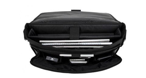 Torba do laptopów ThinkPad 15.6 4X40Y95215