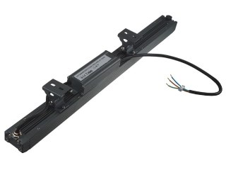 Wall Washer LED liniowy Garan 4000K 24W