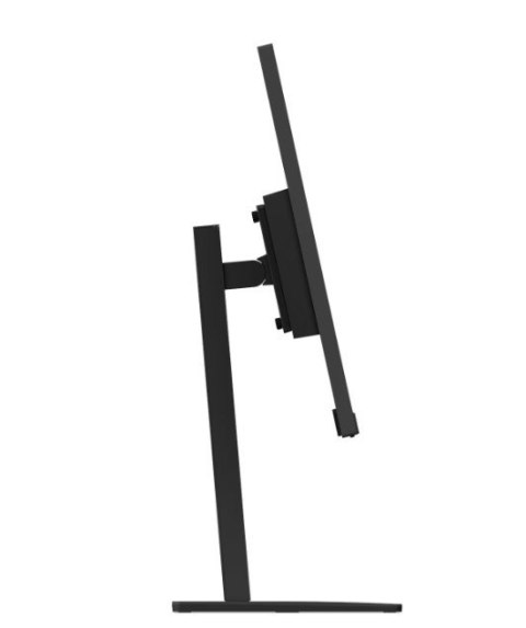 Monitor ThinkVision E27Q-40 27 cali 64BDGAT4EU