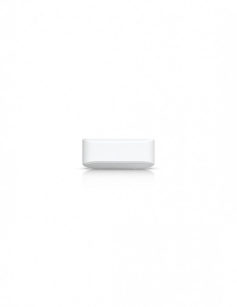 Przełącznik UniFi Switch PoE 8-Port Ultra RJ-45 USW-Ultra