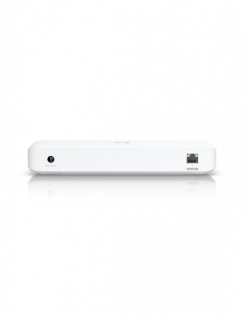 Przełącznik UniFi Switch PoE 8-Port Ultra RJ-45 USW-Ultra