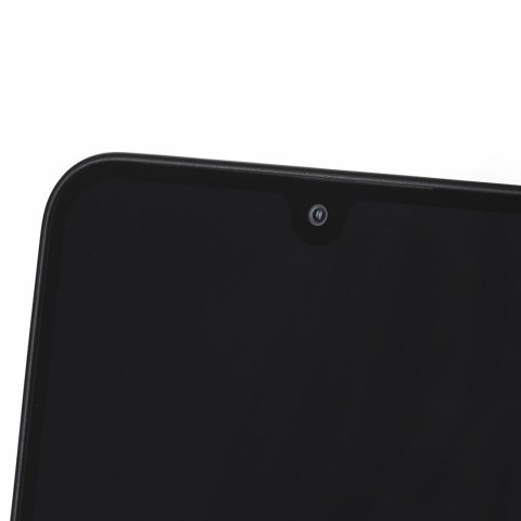 Samsung Galaxy A26 (A266) 5G DS. 8/256GB Black