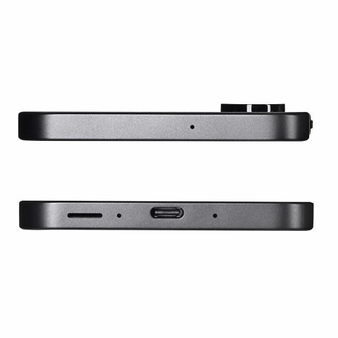 Samsung Galaxy A26 (A266) 5G DS. 8/256GB Black