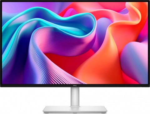 Monitor 27 cali S2725DSM QHD IPS 2560x1440 HDMI DP 3Y