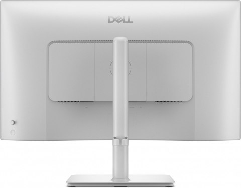 Monitor 27 cali S2725DSM QHD IPS 2560x1440 HDMI DP 3Y