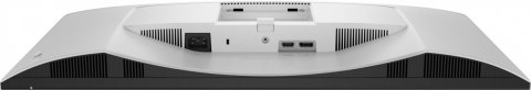 Monitor 27 cali S2725DSM QHD IPS 2560x1440 HDMI DP 3Y