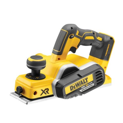 STRUG XR LI-ION 18V 0*AH TSTAK