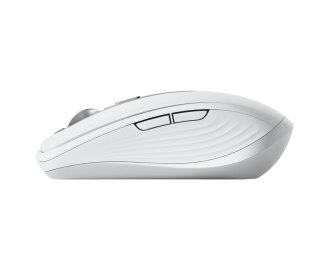 Mysz Logitech MX Anywhere 3S Pale Grey