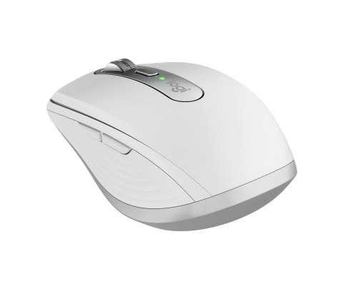 Mysz Logitech MX Anywhere 3S Pale Grey