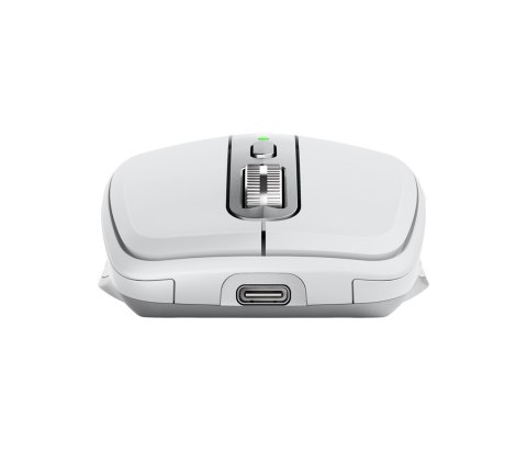 Mysz Logitech MX Anywhere 3S Pale Grey
