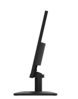 Monitor ThinkVision s27-4e 27 cali 64BEKAT1EU