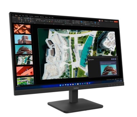 Monitor ThinkVision s27-4e 27 cali 64BEKAT1EU