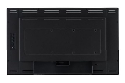 Monitor wielkoformatowy 21.5 cala TF2234MC-B7AGB IPS,10PKT.VGA,HDMI,DP,FHD,IP65,6H