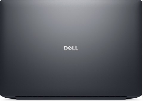 Stacja robocza Dell Pro Max 16 Premium MA1625 W11P U7-265H 32GB 1TB RTX PRO 2000 Blackwell 8GB GDDR7 FgrPr Cam&Mic WLAN + BT 16.