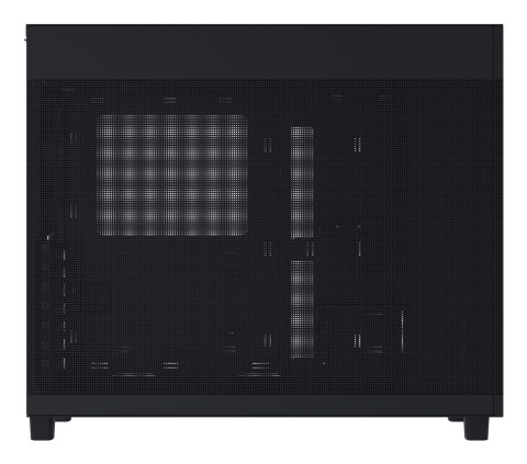 Obudowa Asus PRIME AP303 MESH BLACK