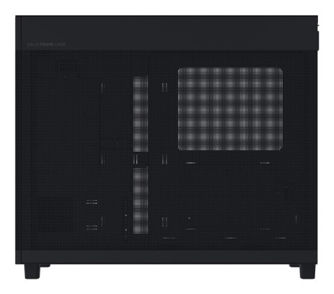 Obudowa Asus PRIME AP303 MESH BLACK