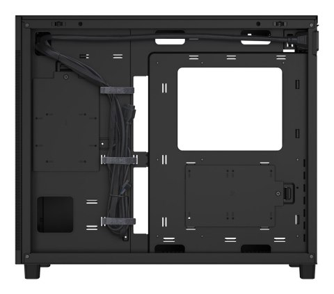 Obudowa Asus PRIME AP303 MESH BLACK