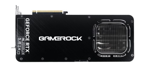 Kata graf. PALIT RTX 5090 GameRock 32GB