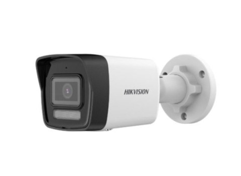 Kamera IP DS-2CD1041G2-LIU(2.8mm)