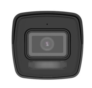 Kamera IP DS-2CD1041G2-LIU(2.8mm)