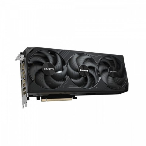 Karta graficzna GeForce RTX 5070 Ti WINDFORCE SFF 16G 256BIT GDDR7 3DP