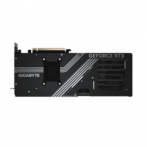 Karta graficzna GeForce RTX 5070 Ti WINDFORCE SFF 16G 256BIT GDDR7 3DP